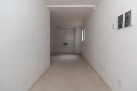 Apartamento com 2 Quartos à venda, 47m² no Brás, São Paulo
