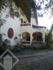 Lote/Terreno à venda, 3880m² no Florida, Guaíba