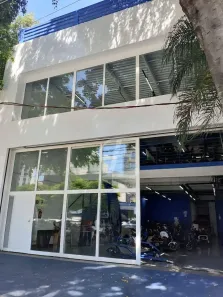 Prédio Comercial para alugar, 966m² no Pinheiros, São Paulo
