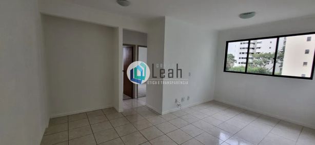 Apartamento com 2 Quartos à venda, 76m² no Parque Residencial Aquarius, São José dos Campos