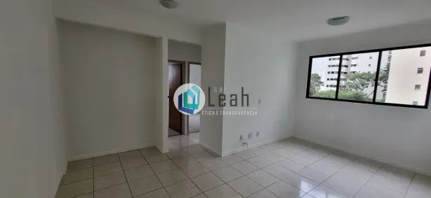 Apartamento com 2 Quartos à venda, 76m² no Parque Residencial Aquarius, São José dos Campos