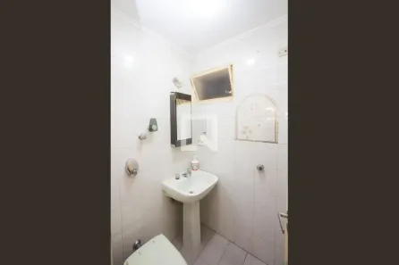 Apartamento com 3 Quartos à venda, 101m² no Santo Amaro, São Paulo