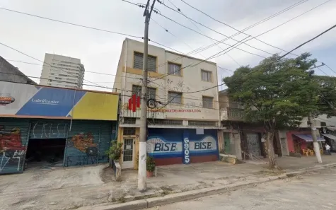 Apartamento com 2 Quartos à venda, 76m² no Vila Firmiano Pinto, São Paulo