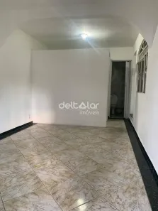 Sala Comercial para alugar, 43m² no Vila Cloris, Belo Horizonte