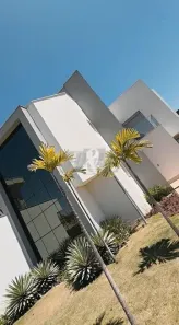 Casa de Condomínio com 4 Quartos à venda, 293m² no Jardim Sul, Uberlândia