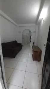 Casa com 2 Quartos para alugar, 75m² no Nossa Senhora das Graças, Manaus