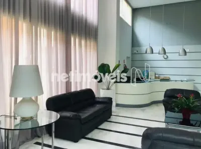 Apartamento com 1 Quarto à venda, 36m² no Jardim Paulista, São Paulo