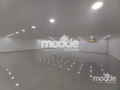 Prédio Comercial para alugar, 700m² no Butantã, São Paulo