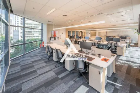 Sala Comercial para alugar, 601m² no Pinheiros, São Paulo
