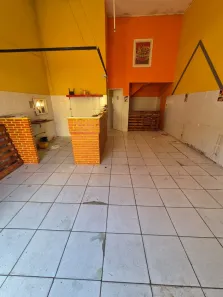 Ponto Comercial para alugar, 60m² no Residencial Estoril, Taubaté