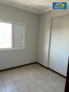 Apartamento com 3 Quartos para venda ou aluguel, 90m² no Parque Campolim, Sorocaba