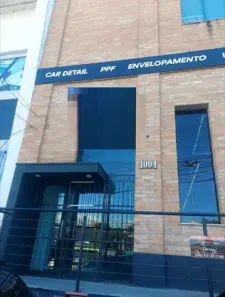 Galpão/Depósito/Armazém com 7 Quartos para alugar, 360m² no Itapeva, Votorantim