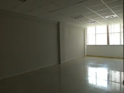 Sala Comercial à venda, 153m² no Centro, Belo Horizonte
