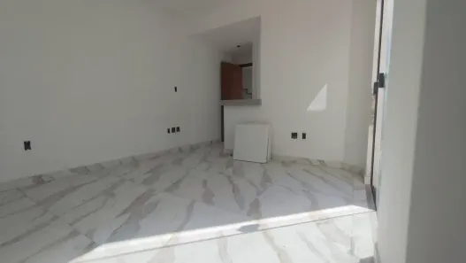 Apartamento com 2 Quartos à venda, 70m² no Jardim Bela Vista, Rio das Ostras