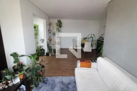Apartamento com 3 Quartos à venda, 90m² no Parque Mandaqui, São Paulo