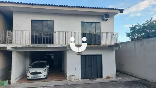 Casa com 3 Quartos à venda, 343m² no Vossoroca, Votorantim