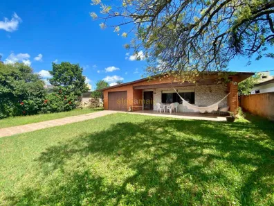 Casa com 3 Quartos à venda, 193m² no XANGRI-LÁ, Xangri-lá