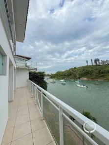 Casa com 3 Quartos à venda, 450m² no Praia da Costa, Vila Velha