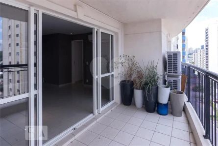 Apartamento com 3 Quartos à venda, 100m² no Vila Ipojuca, São Paulo