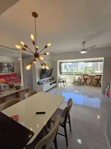 Apartamento com 2 Quartos à venda, 68m² no Jardim Armação, Salvador