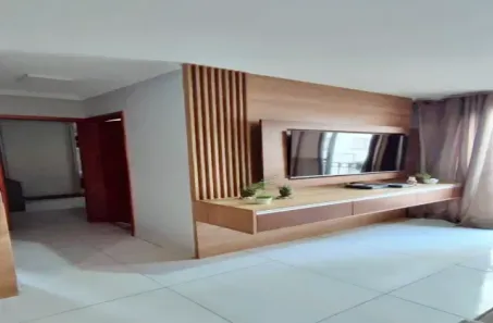 Apartamento com 2 Quartos à venda, 50m² no Jardim Ipanema (Zona Oeste), São Paulo