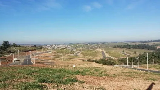 Lote/Terreno à venda, 196m² no , Elias Fausto