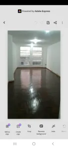 Ponto Comercial à venda, 37m² no Centro, Rio de Janeiro
