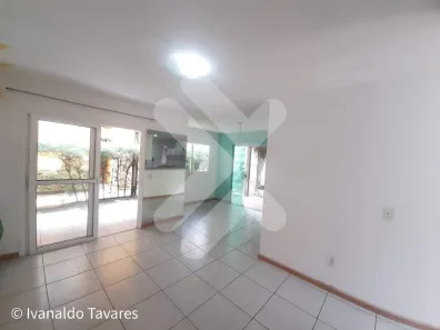 Casa de Condomínio com 2 Quartos à venda, 90m² no Nova Parnamirim, Parnamirim