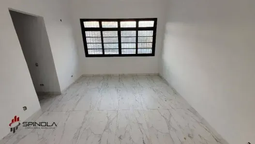 Casa com 2 Quartos à venda, 100m² no Real, Praia Grande