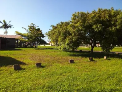 Lote/Terreno à venda, 540m² no Balneário Atlântico, Arroio do Sal