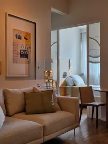 Apartamento com 1 Quarto à venda, 36m² no Botafogo, Rio de Janeiro