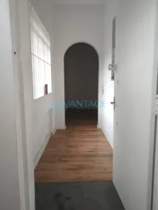 Sobrado com 4 Quartos à venda, 151m² no Vila Romana, São Paulo
