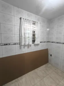 Casa com 2 Quartos à venda, 100m² no Centro, São João de Meriti