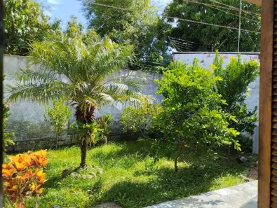 Casa com 2 Quartos à venda, 100m² no Guajuviras, Canoas