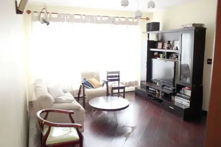 Sobrado com 1 Quarto para alugar, 137m² no Jardim das Acácias, São Paulo