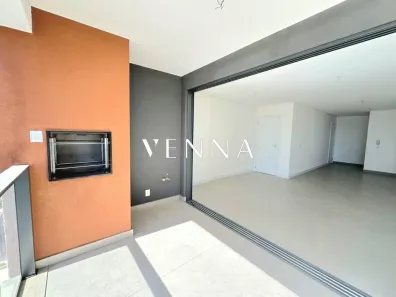 Apartamento com 3 Quartos à venda, 112m² no Gleba Fazenda Palhano, Londrina