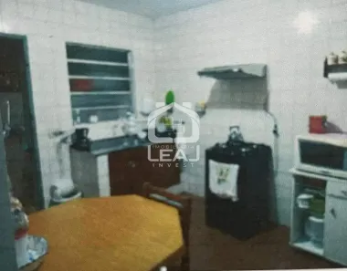 Sobrado com 4 Quartos à venda, 186m² no Jardim Ipê, São Paulo