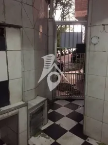 Sobrado com 7 Quartos à venda, 200m² no Tatuapé, São Paulo