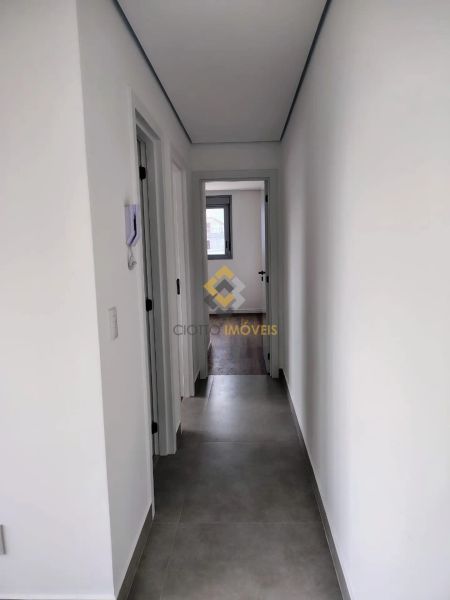 Foto 67