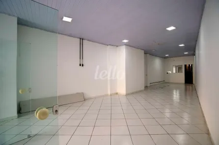 Ponto Comercial para alugar, 230m² no Vila Mariana, São Paulo