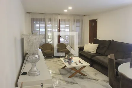 Casa com 4 Quartos à venda, 242m² no Vila Rosália, Guarulhos
