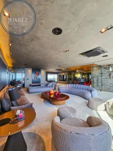 Apartamento com 3 Quartos para alugar, 305m² no Graça, Salvador