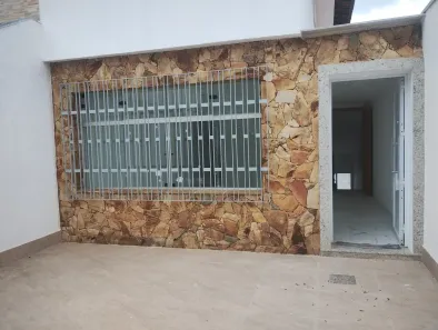 Sobrado com 3 Quartos à venda, 125m² no Jardim Prudência, São Paulo