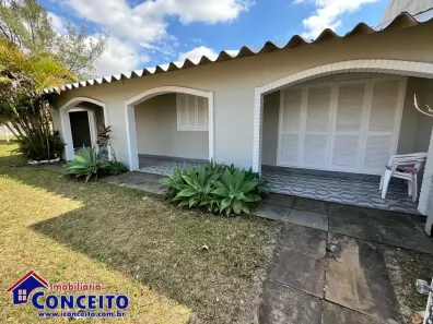 Casa com 2 Quartos à venda, 130m² no Imara, Imbé