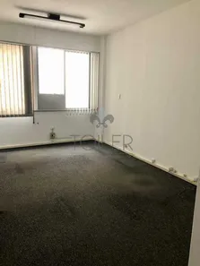 Sala Comercial para alugar, 31m² no Centro, Rio de Janeiro