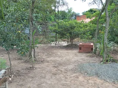 Fazenda/Sítio com 2 Quartos à venda, 45m² no Loteamento Eldorado, Itu