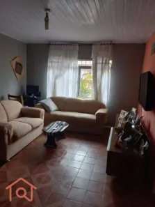 Casa com 3 Quartos à venda, 130m² no Vila do Encontro, São Paulo
