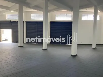 Sala Comercial para alugar, 350m² no Vila Progresso (Zona Norte), São Paulo