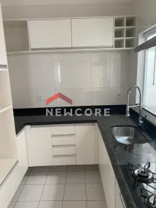Casa de Condomínio com 2 Quartos à venda, 65m² no Vila Lúcia, São Paulo
