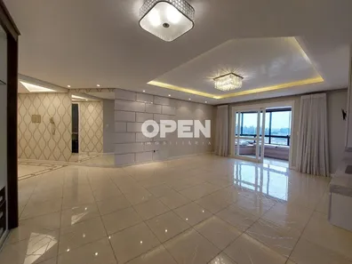 Apartamento com 3 Quartos à venda, 149m² no Marechal Rondon, Canoas